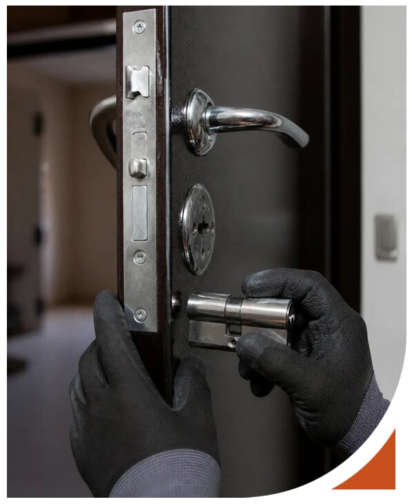 Замена замков Abloy срочно с гарантией и выездом в Сатке