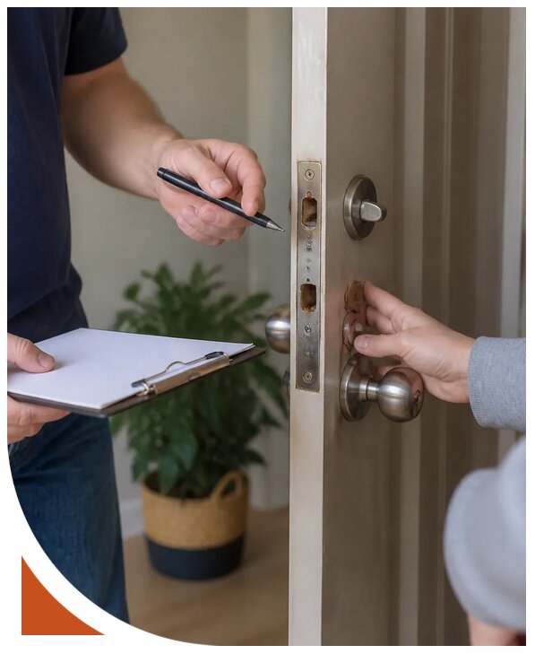 Срочный ремонт замков Abloy в Сатке от 3620 р. | Разлок-Стк